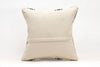Kilim Pillow, 16x16 in. (KW40405262)
