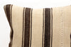 Kilim Pillow, 16x16 in. (KW40405263)
