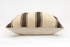 Kilim Pillow, 16x16 in. (KW40405263)