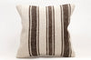 Kilim Pillow, 16x16 in. (KW40405264)