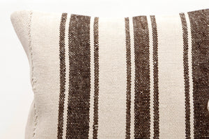 Kilim Pillow, 16x16 in. (KW40405264)