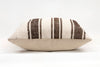 Kilim Pillow, 16x16 in. (KW40405264)
