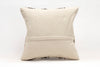 Kilim Pillow, 16x16 in. (KW40405264)