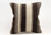 Kilim Pillow, 16x16 in. (KW40405265)