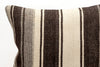 Kilim Pillow, 16x16 in. (KW40405265)