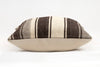 Kilim Pillow, 16x16 in. (KW40405265)