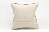 Kilim Pillow, 16x16 in. (KW40405265)