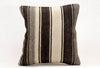 Kilim Pillow, 16x16 in. (KW40405266)