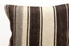 Kilim Pillow, 16x16 in. (KW40405266)