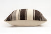 Kilim Pillow, 16x16 in. (KW40405266)