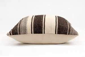 Kilim Pillow, 16x16 in. (KW40405266)