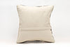 Kilim Pillow, 16x16 in. (KW40405266)