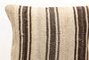Kilim Pillow, 16x16 in. (KW40405268)