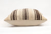 Kilim Pillow, 16x16 in. (KW40405268)