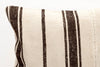 Kilim Pillow, 16x16 in. (KW40405269)