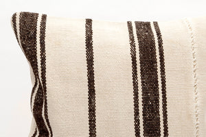 Kilim Pillow, 16x16 in. (KW40405269)