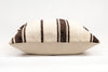 Kilim Pillow, 16x16 in. (KW40405269)