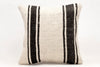 Kilim Pillow, 16x16 in. (KW40405270)