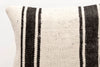Kilim Pillow, 16x16 in. (KW40405270)