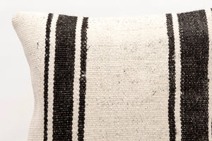 Kilim Pillow, 16x16 in. (KW40405270)
