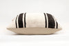 Kilim Pillow, 16x16 in. (KW40405270)