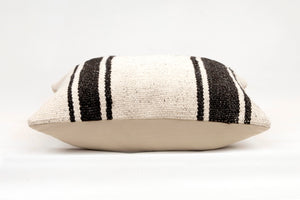 Kilim Pillow, 16x16 in. (KW40405270)