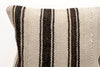 Kilim Pillow, 16x16 in. (KW40405271)