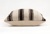 Kilim Pillow, 16x16 in. (KW40405271)