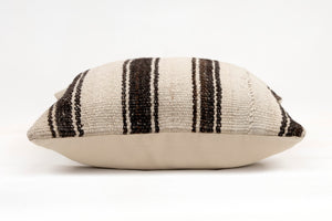 Kilim Pillow, 16x16 in. (KW40405271)