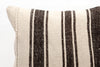 Kilim Pillow, 16x16 in. (KW40405273)