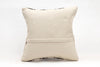 Kilim Pillow, 16x16 in. (KW40405273)