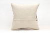 Kilim Pillow, 16x16 in. (KW40405274)