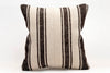 Kilim Pillow, 16x16 in. (KW40405275)