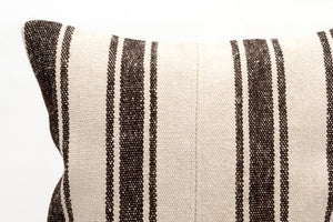 Kilim Pillow, 16x16 in. (KW40405275)
