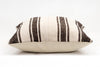 Kilim Pillow, 16x16 in. (KW40405275)