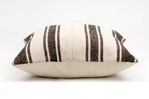 Kilim Pillow, 16x16 in. (KW40405275)
