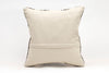 Kilim Pillow, 16x16 in. (KW40405275)