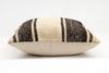 Kilim Pillow, 16x16 in. (KW40405276)