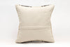 Kilim Pillow, 16x16 in. (KW40405276)