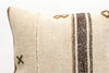 Kilim Pillow, 16x16 in. (KW40405277)