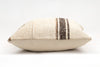 Kilim Pillow, 16x16 in. (KW40405277)