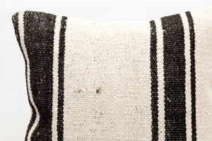 Kilim Pillow, 16x16 in. (KW40405278)