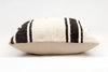 Kilim Pillow, 16x16 in. (KW40405278)