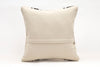 Kilim Pillow, 16x16 in. (KW40405278)