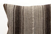 Kilim Pillow, 16x16 in. (KW40405279)