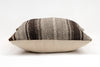 Kilim Pillow, 16x16 in. (KW40405279)