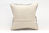 Kilim Pillow, 16x16 in. (KW40405279)