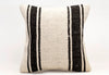 Kilim Pillow, 16x16 in. (KW40405280)