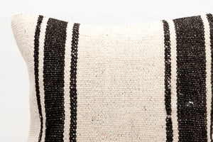 Kilim Pillow, 16x16 in. (KW40405280)