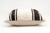 Kilim Pillow, 16x16 in. (KW40405280)
